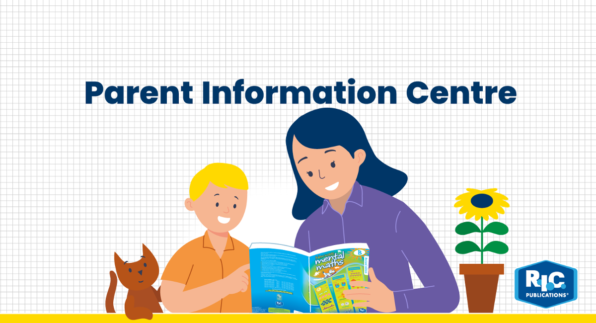 Parent Information Centre