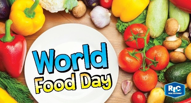 World Food Day