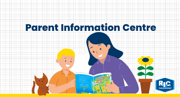 Parent Information Centre