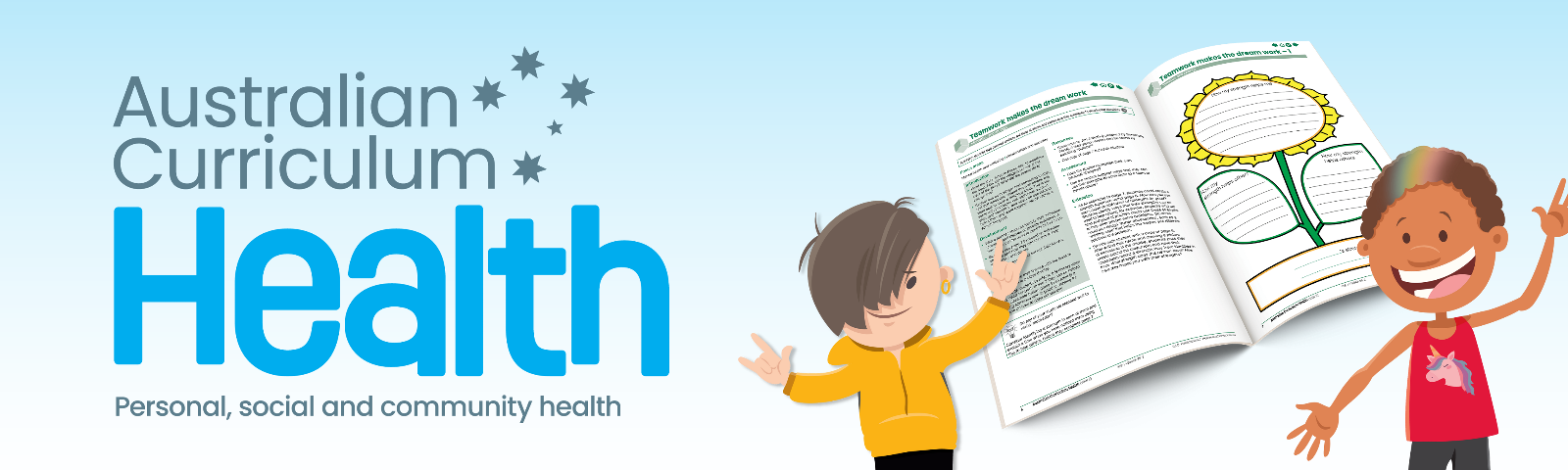 AC Health