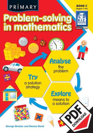 problem solving strategies (problem books in mathematics)