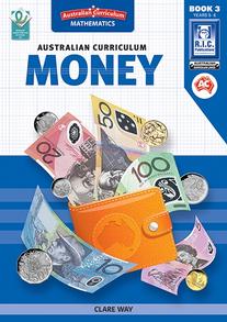 Australian Curriculum | Economics & Business Year 5 eBook
