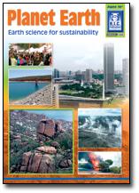 Upper Primary Themes - Planet Earth - RIC Publications