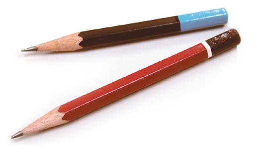 pencilsa