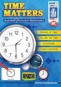 time-matters-2