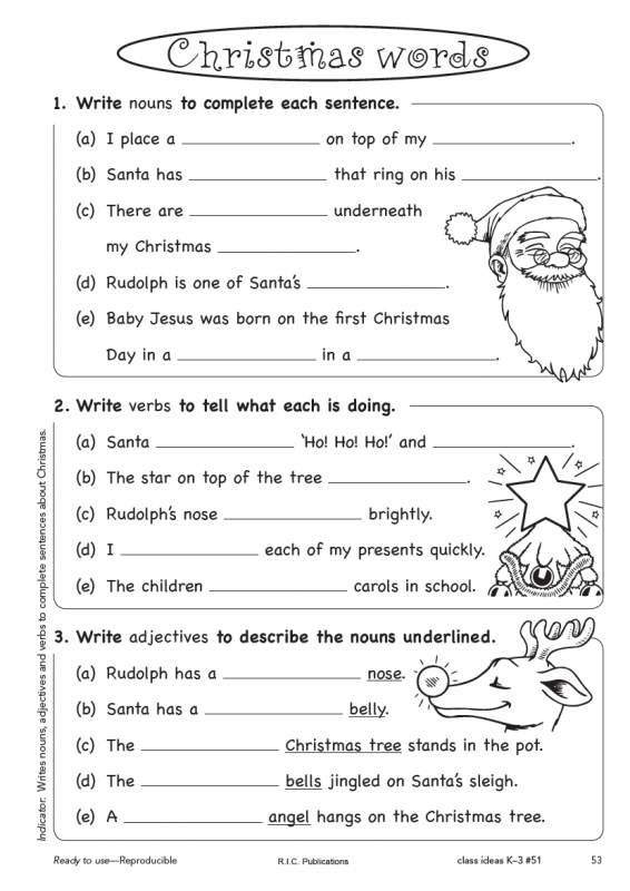 christmas-words-cloze-activity-freebie-from-ric-publications