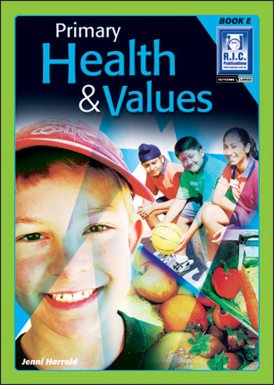 Primary-health-and-values