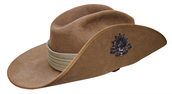 anzac_day_digger_hat_720