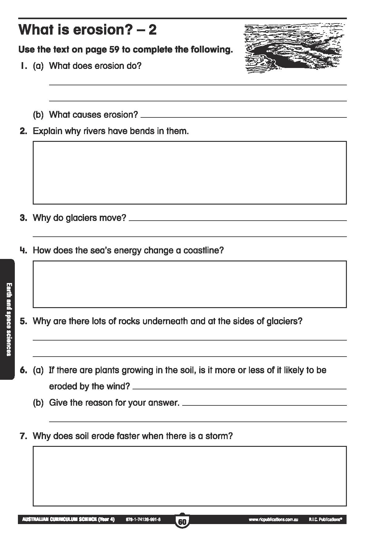 Australian Curriculum Science Freebie Friday RIC Publications World Earth Day-page-004