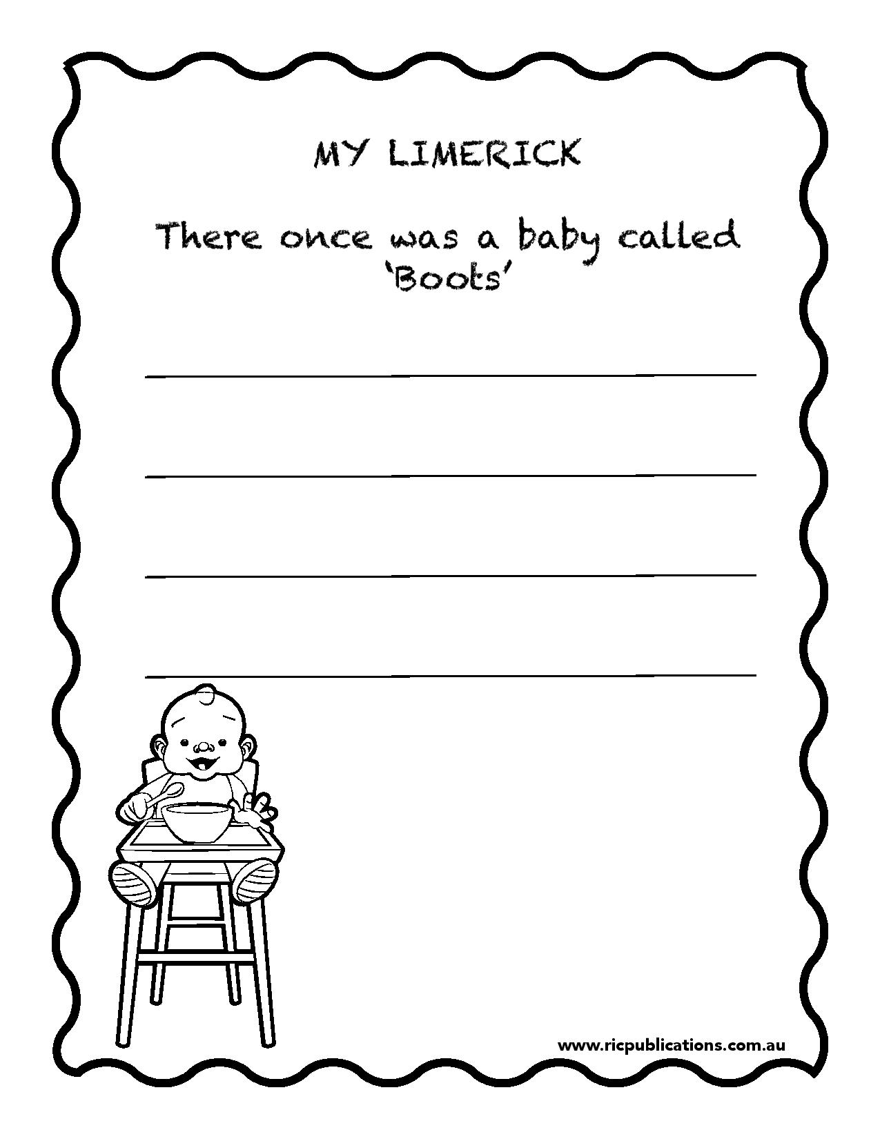 RIC Publications Limerick Competition-page-003