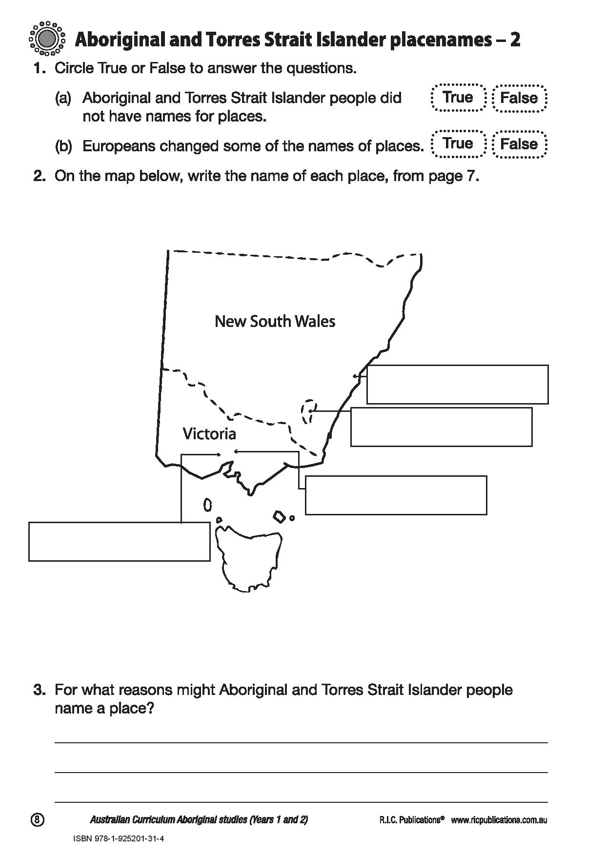 Aboriginal_languages-page-003