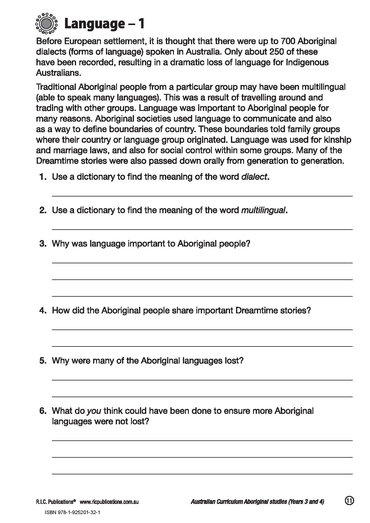 Aboriginal_languages-page-006