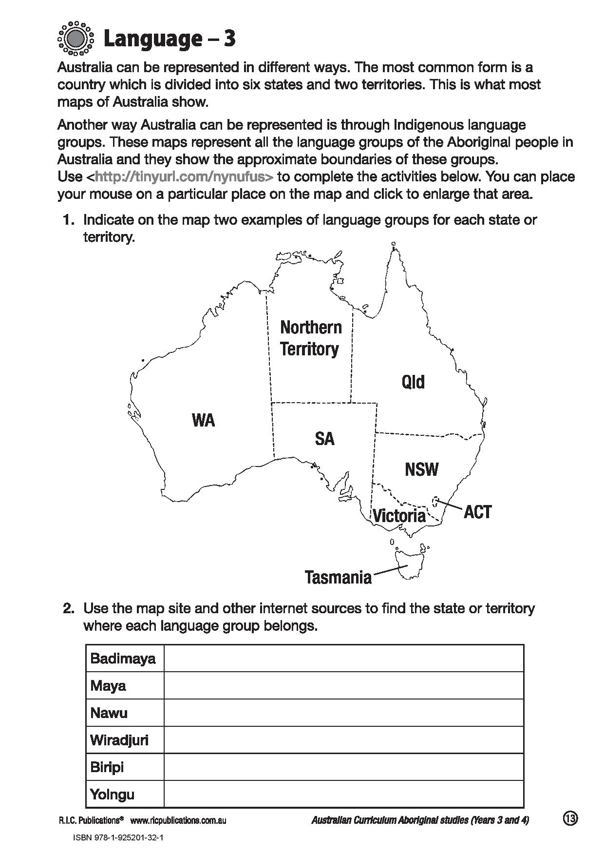 Aboriginal_languages-page-008
