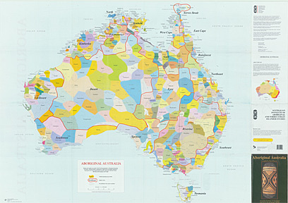 language-aboriginal-australia-map